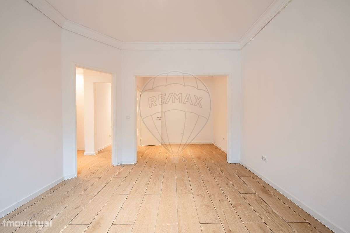 Apartamento T2 para arrendamento - Grande imagem: 5/25