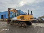 Liebherr R 934 - 6