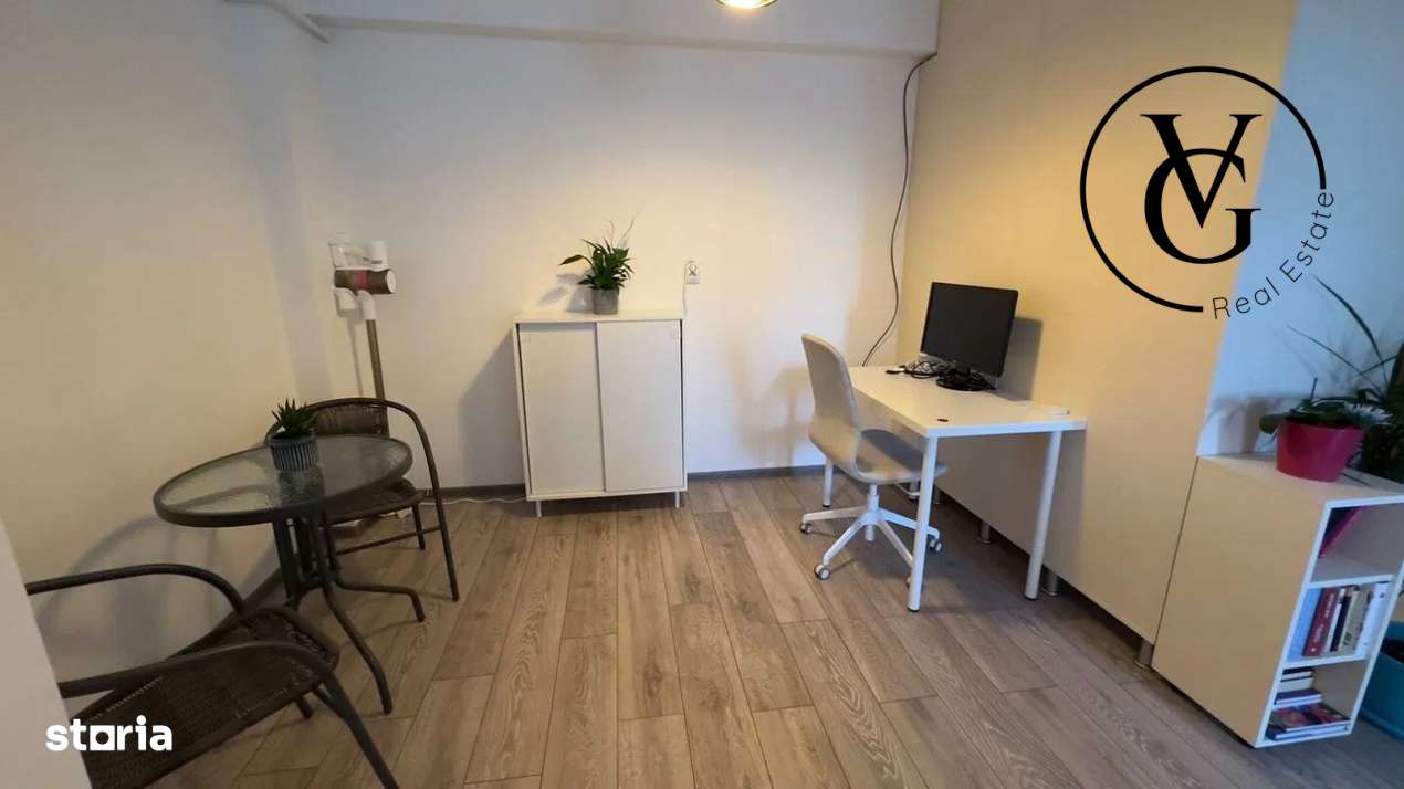 Apartament 2 camere | Parc Carol - Tineretului - Imagine principală: 2/11