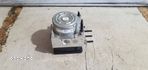 FORD PUMA MK2 POMPA STEROWNIK ABS M1BC-2B373-CB - 1