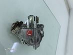 Pompa inalta presiune Ford MONDEO MK5 2.0 TDCI   T8CC 2012-2022  9674984480 - 1