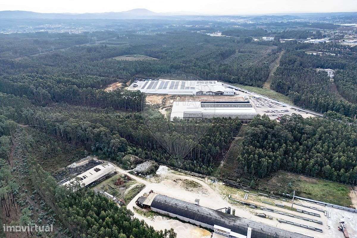 Terreno  para venda - Grande imagem: 5/6