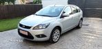 Ford Fiesta - 1