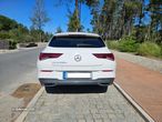 Mercedes-Benz CLA 250 e Shooting Brake Style Plus - 6