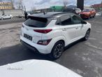 Hyundai KONA Electric 204CP Luxury - 11