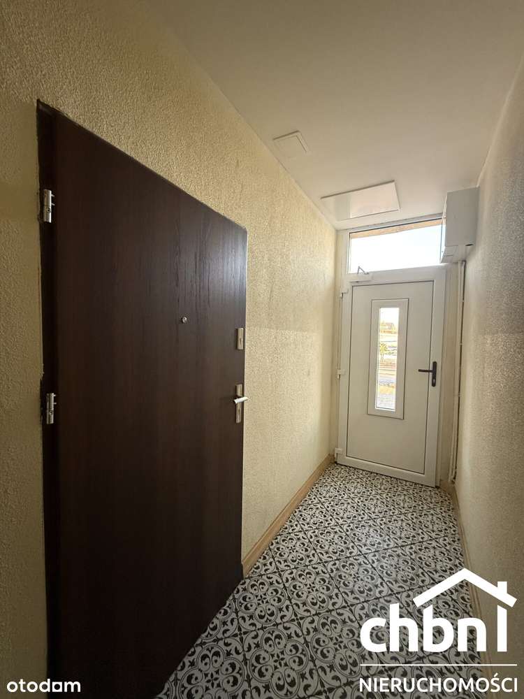 Mały lokal – wielkie możliwości-8