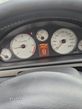 Peugeot 407 2.0 HDI Premium - 10