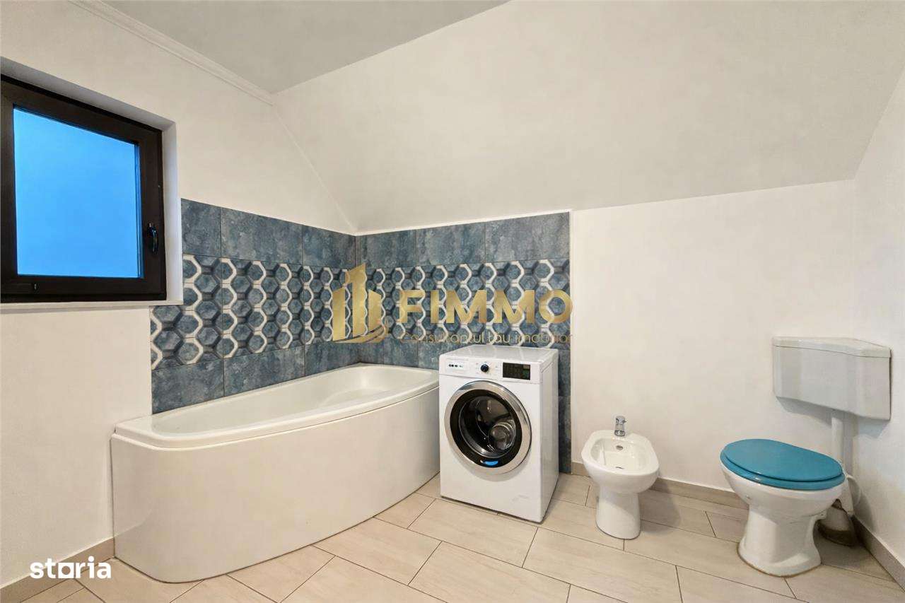 Casa de vanzare | 4 dormitoare | 10 ari teren | Sf. Ilie | ID:1697-8