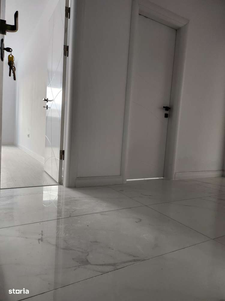 Apartament 3 camere Theodor Pallady,Metrou Teclu,Finalizare rapida - Imagine principală: 4/7