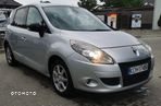 Renault Scenic - 1