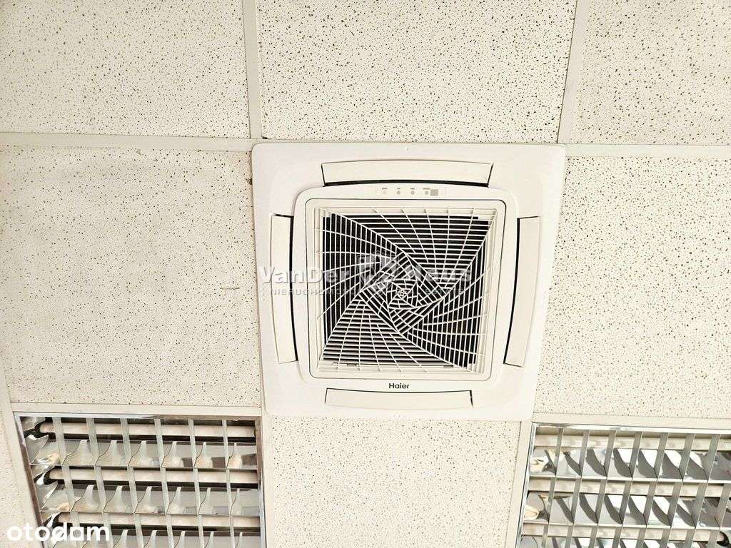 Ataner - klimatyzacja - parking - witryna-7