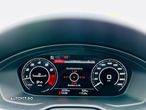 Audi RS5 Sportback 2.9 TFSI quattro tiptronic - 34