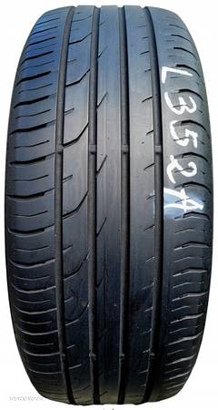 Continental PremiumContact 2 215/55R17 94V L352A - 1