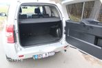 Suzuki Grand Vitara 1.9 DDiS Comfort - 13