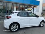 Opel Corsa 1.5 D Business Edition - 5