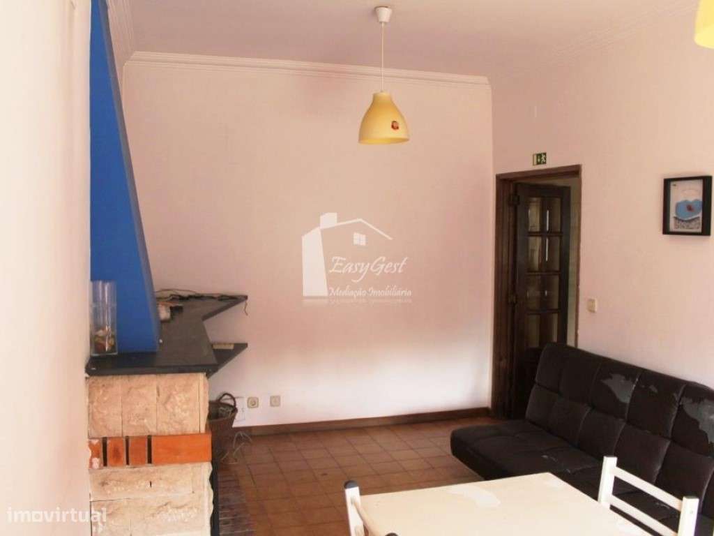 Moradia bi-familiar em Viseu - Grande imagem: 5/19