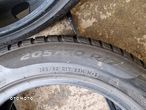 OPONY ZIMA PIRELLI SOTTOZERO 3 205/60/17 93H 2021r - 5