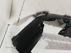 Spoiler inferior Mercedes GLC X253 An 2016 2017 2018 2019 cod A2538850925 - 3