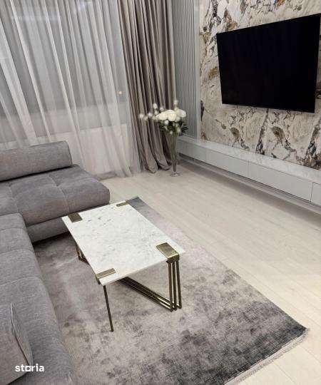 Apartament Grozavesti | Regie Residence - Imagine principală: 2/13