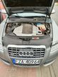 Audi A6 2.7 TDI Multitronic - 2