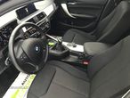 BMW Seria 1 116d - 12