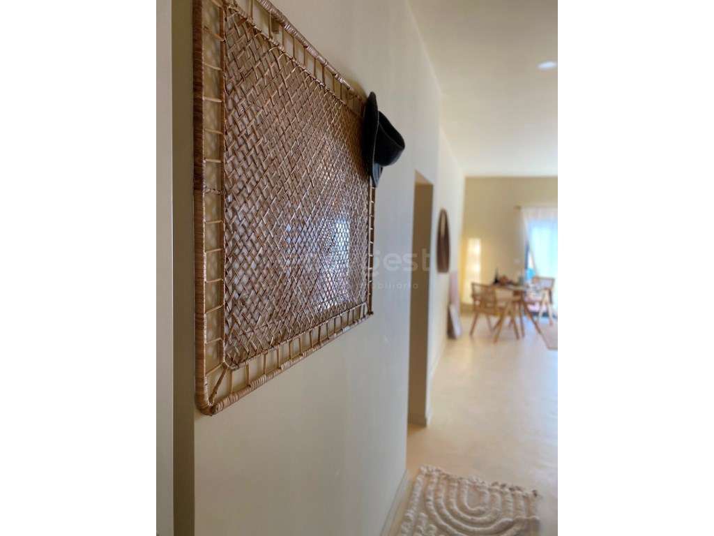 Prédio com 3 apartamentos totalmente renovado no centro de Águeda - Grande imagem: 5/46