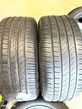 Felgi Koła Opony BMW X5 F15 X6 F16 9J 19" ET48 5x120 Pirelli 255/50/19 - 15