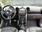 MINI Countryman - 14