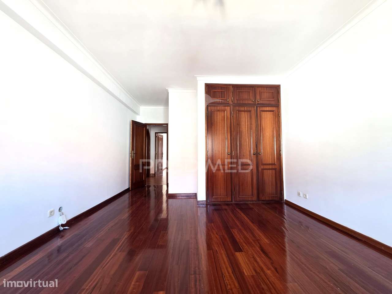 Apartamento T3, Nossa Senhora de Fátima, Entroncamento-21