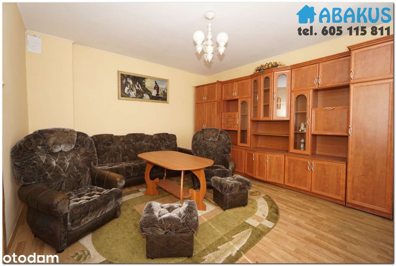 Na sprzedaż dom + bud. gospodarcze + 1,15 ha - Modlibogowice-1