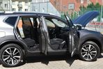 Nissan X-Trail - 8