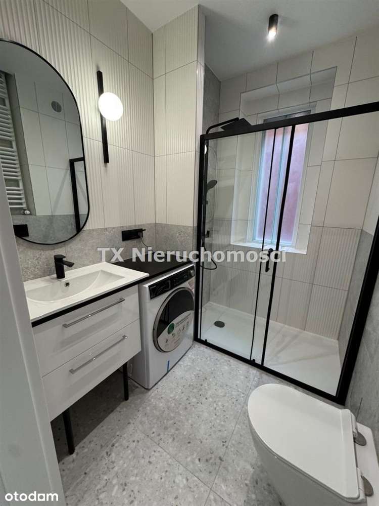 Mieszkanie, 27 m², Gliwice - Pełny obrazek: 5/8