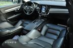 Volvo V90 D3 Momentum Pro - 26