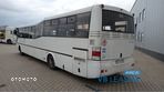 Inny AUTOBUS MIEJSKI SOR BN12,  E6 - 3