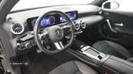 Mercedes-Benz A 200 Limousine d AMG Line Aut. - 22