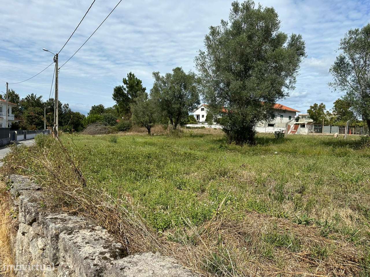 Lote de Terreno em Vitorino das Donas - Grande imagem: 5/5