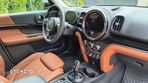 MINI Countryman Cooper S All4 - 14