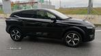 Nissan Qashqai 1.3 DIG-T N-Connecta J18 - 10