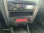Seat Ibiza 1.4 16V SportRider - 6
