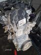 Motor 2.0 tdci g6db ford focus 2 c-max 2004-2012 100 kw 136 cp - 2