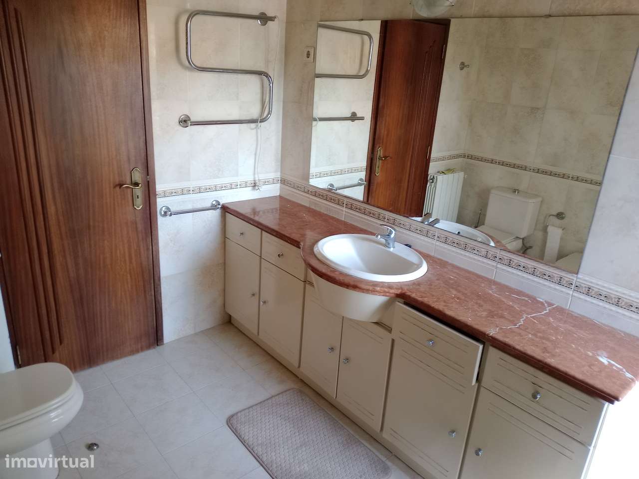 Moradia de luxo Rio Maior T5 - Grande imagem: 5/35