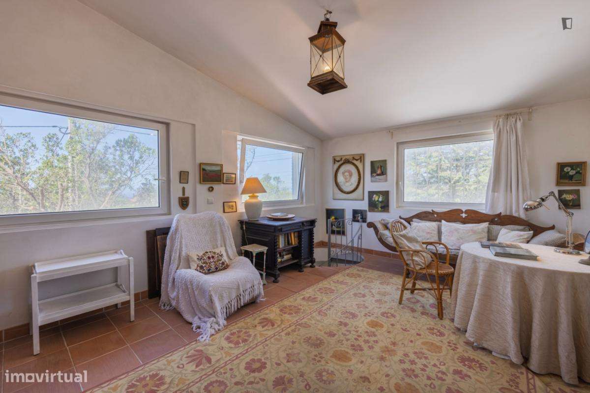 Casa com 4 quartos - localizado em Sintra Lisbon - Grande imagem: 5/10