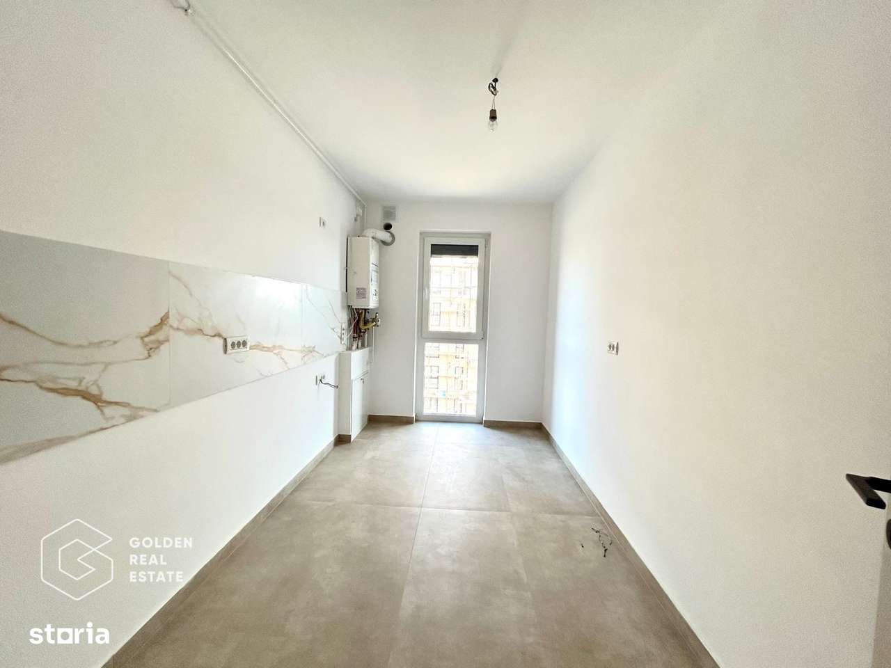 Apartament 2 camere, Adora Park Uta, comision 0% - Imagine principală: 5/9
