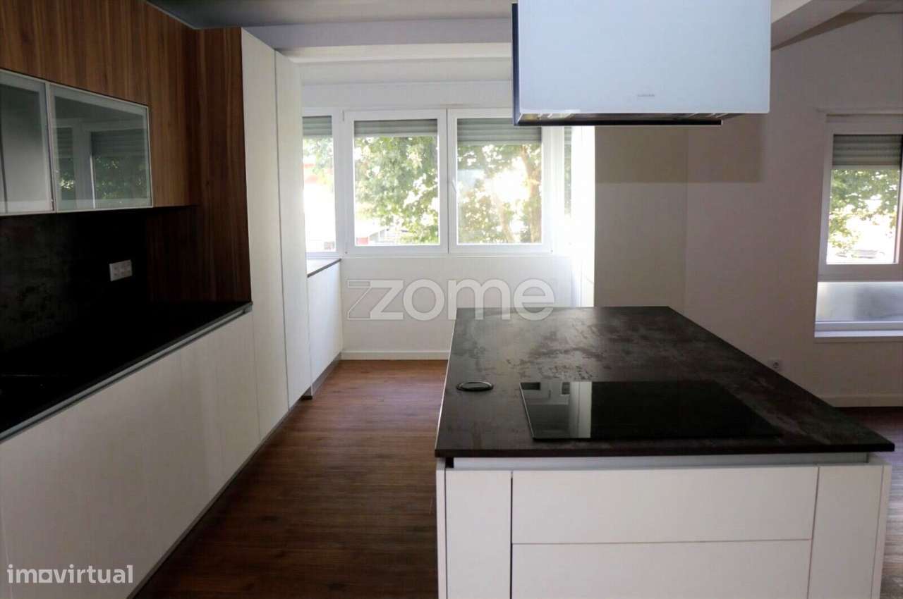 Apartamento T3 com uma Suite a 599.000€-6