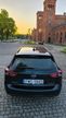 Opel Insignia 2.0 CDTI 4x4 Exclusive S&S - 19