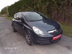 Opel Corsa 1.4 16V 150 Jahre - 2