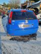 Ford Fiesta mk5 2003r 1.6 zetec-se blue print x3 na czesci - 3