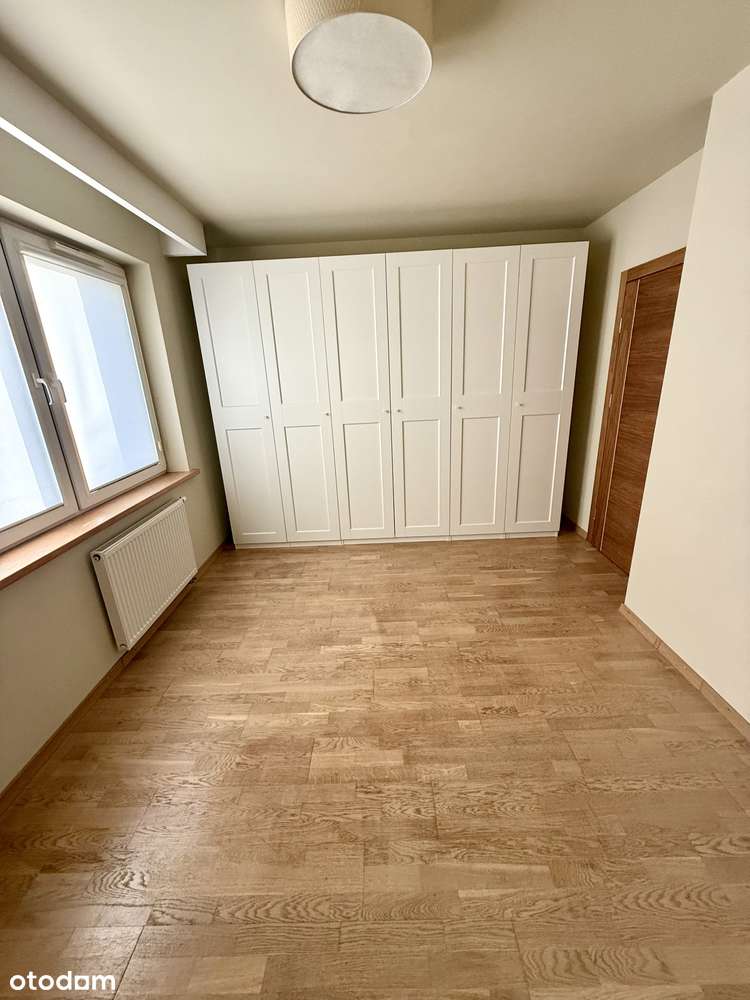 Bezrzecze – 72 m² komfortu i wygody - Pełny obrazek: 5/11