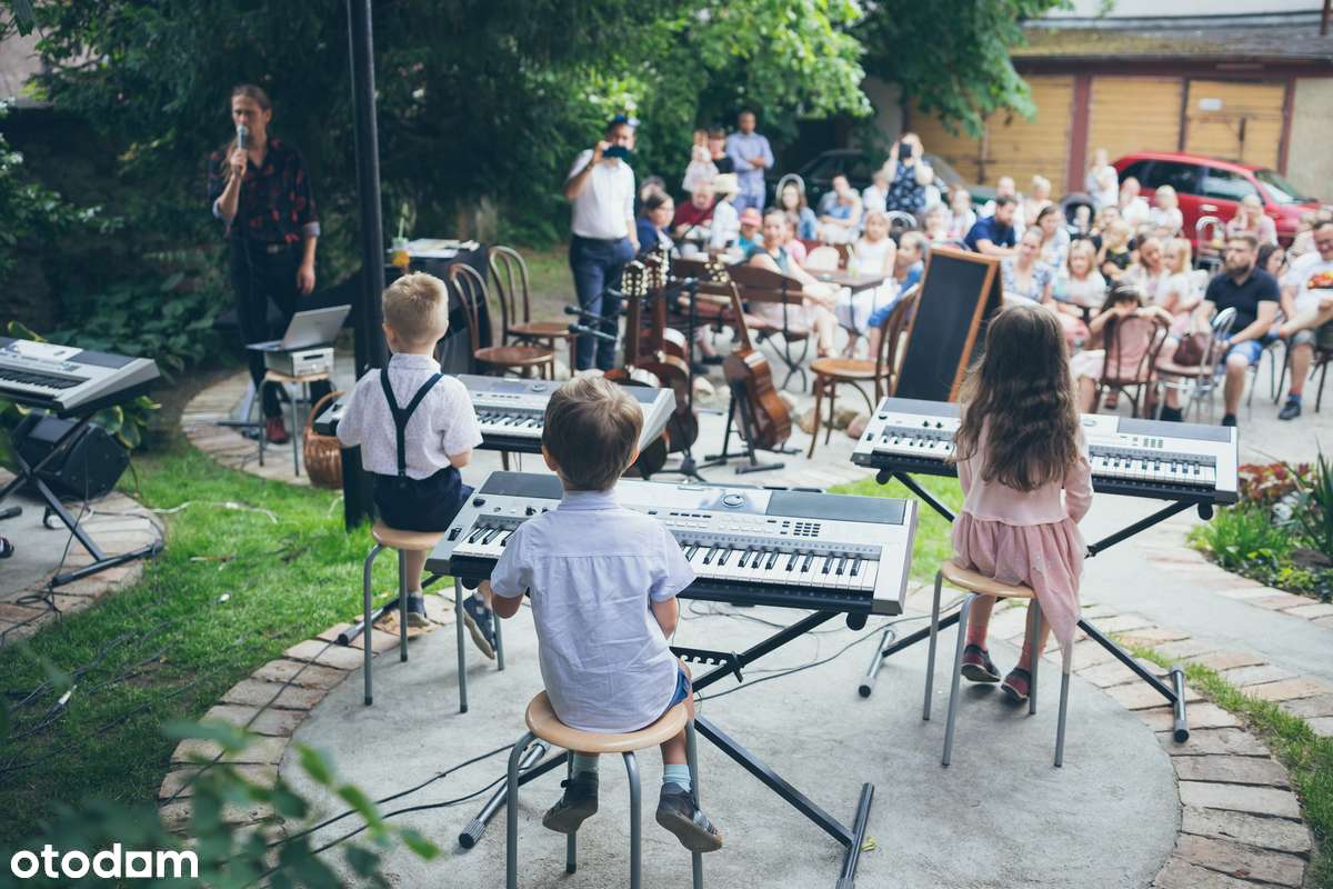Lokal usługowy na sprzedaż  Nieruchomość komercyjna w centrum miasta!! - Pełny obrazek: 4/20