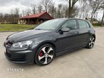 Volkswagen Golf 2.0 GTI DSG Edition 35 - 12